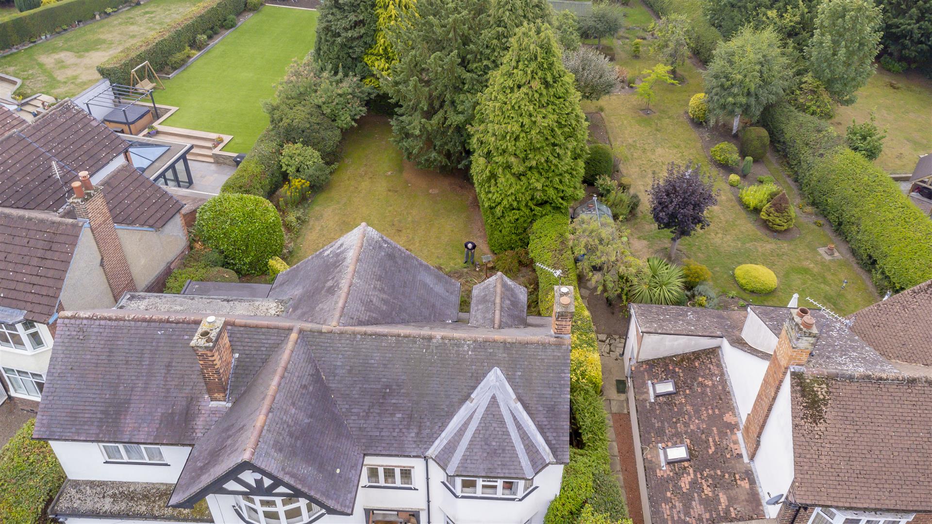 Beeston Fields Drive, Beeston, Nottingham Robert Ellis Estate Agents